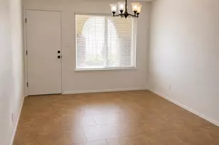 4108 E Sunland Ave, Phoenix, AZ 85040 - Photo 10