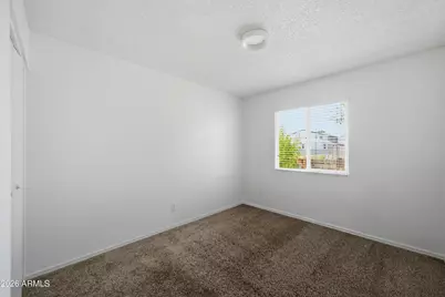 4108 E Sunland Avenue, Phoenix, AZ 85040 - Photo 26