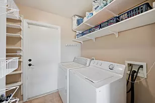 4108 E Sunland Ave, Phoenix, AZ 85040 - Photo 18