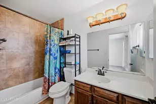 4108 E Sunland Ave, Phoenix, AZ 85040 - Photo 24