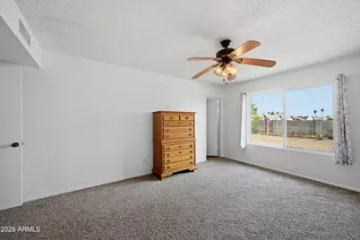 4108 E Sunland Avenue, Phoenix, AZ 85040 - Photo 20