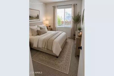 4108 E Sunland Avenue, Phoenix, AZ 85040 - Photo 24
