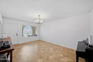 4108 E Sunland Ave, Phoenix, AZ 85040 - Photo 8