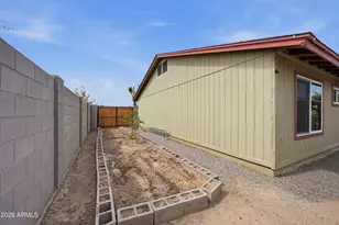 4108 E Sunland Ave, Phoenix, AZ 85040 - Photo 36
