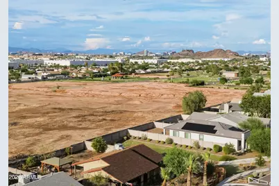 4108 E Sunland Avenue, Phoenix, AZ 85040 - Photo 44