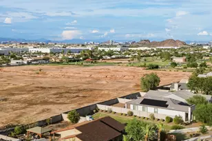 4108 E Sunland Ave, Phoenix, AZ 85040 - Photo 44