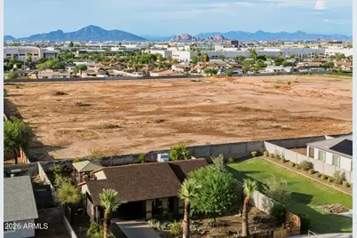 4108 E Sunland Avenue, Phoenix, AZ 85040 - Photo 2