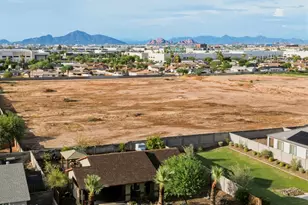 4108 E Sunland Ave, Phoenix, AZ 85040 - Photo 2
