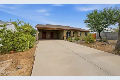 4108 E Sunland Avenue, Phoenix, AZ 85040 - Photo 2