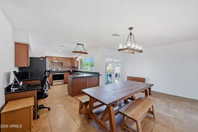 4108 E Sunland Avenue, Phoenix, AZ 85040 - Photo 12