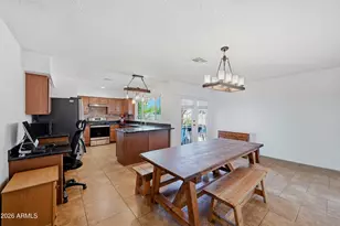 4108 E Sunland Ave, Phoenix, AZ 85040 - Photo 12