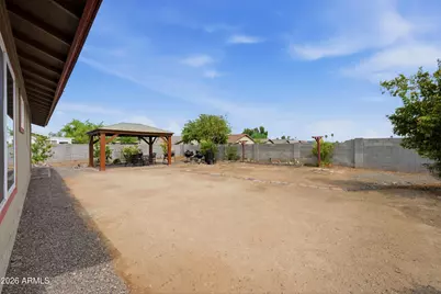 4108 E Sunland Avenue, Phoenix, AZ 85040 - Photo 30