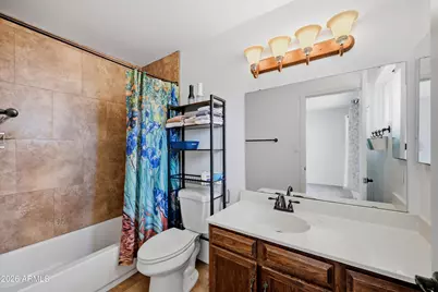 4108 E Sunland Avenue, Phoenix, AZ 85040 - Photo 22