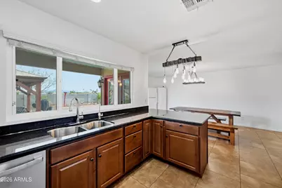 4108 E Sunland Avenue, Phoenix, AZ 85040 - Photo 14