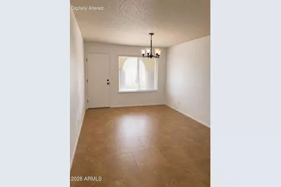 4108 E Sunland Avenue, Phoenix, AZ 85040 - Photo 8