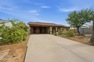 4108 E Sunland Ave, Phoenix, AZ 85040 - Photo 4