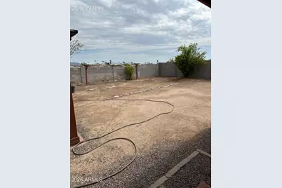 4108 E Sunland Avenue, Phoenix, AZ 85040 - Photo 38