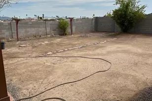 4108 E Sunland Ave, Phoenix, AZ 85040 - Photo 38