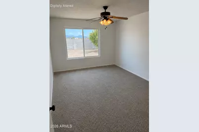 4108 E Sunland Avenue, Phoenix, AZ 85040 - Photo 18