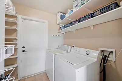 4108 E Sunland Avenue, Phoenix, AZ 85040 - Photo 16