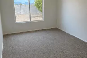 4108 E Sunland Ave, Phoenix, AZ 85040 - Photo 20