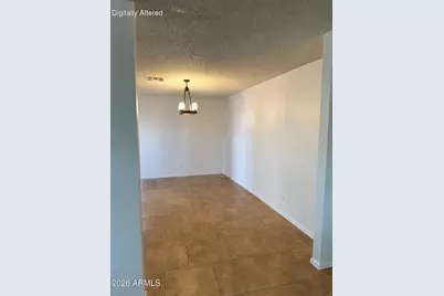 4108 E Sunland Avenue, Phoenix, AZ 85040 - Photo 12