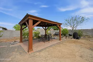 4108 E Sunland Ave, Phoenix, AZ 85040 - Photo 34