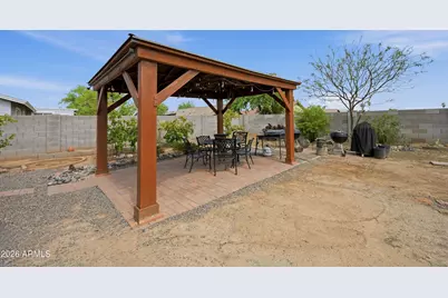 4108 E Sunland Avenue, Phoenix, AZ 85040 - Photo 32