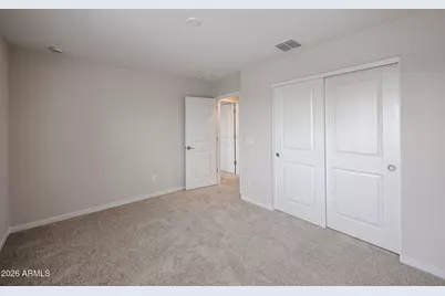 17383 W Villa Hermosa Lane, Surprise, AZ 85387 - Photo 14