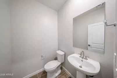 17383 W Villa Hermosa Lane, Surprise, AZ 85387 - Photo 8