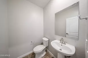 17383 W Villa Hermosa Ln, Surprise, AZ 85387 - Photo 8