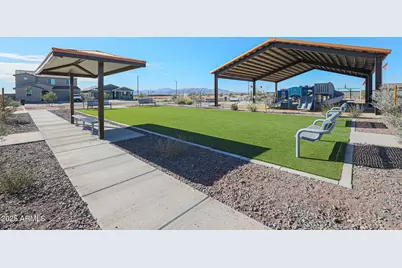 17383 W Villa Hermosa Lane, Surprise, AZ 85387 - Photo 28