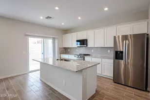 17383 W Villa Hermosa Ln, Surprise, AZ 85387 - Photo 2