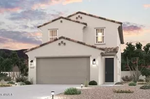 17383 W Villa Hermosa Ln, Surprise, AZ 85387 - Photo 1