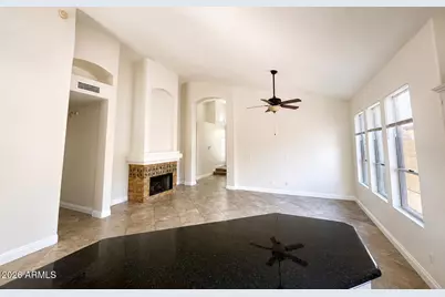 31003 N 44th Place, Cave Creek, AZ 85331 - Photo 20
