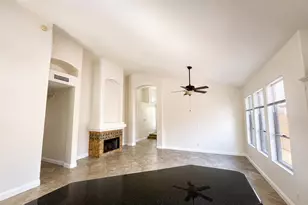 31003 N 44th Pl, Cave Creek, AZ 85331 - Photo 20