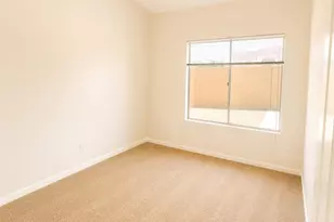 31003 N 44th Pl, Cave Creek, AZ 85331 - Photo 6