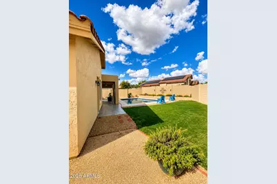 31003 N 44th Place, Cave Creek, AZ 85331 - Photo 16