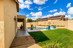 31003 N 44th Pl, Cave Creek, AZ 85331 - Photo 16