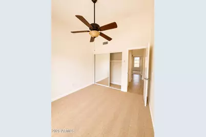 31003 N 44th Place, Cave Creek, AZ 85331 - Photo 22