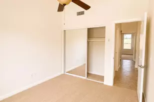 31003 N 44th Pl, Cave Creek, AZ 85331 - Photo 22
