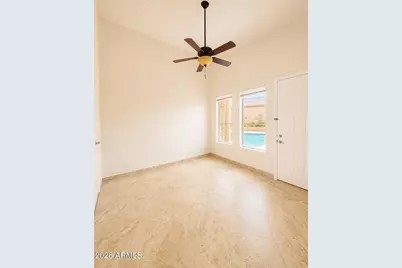 31003 N 44th Place, Cave Creek, AZ 85331 - Photo 10