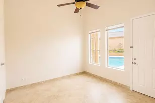 31003 N 44th Pl, Cave Creek, AZ 85331 - Photo 10