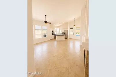 31003 N 44th Place, Cave Creek, AZ 85331 - Photo 14