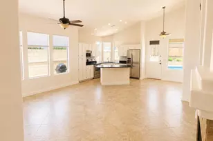 31003 N 44th Pl, Cave Creek, AZ 85331 - Photo 14