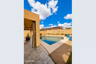 31003 N 44th Place, Cave Creek, AZ 85331 - Photo 18