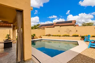 31003 N 44th Pl, Cave Creek, AZ 85331 - Photo 18