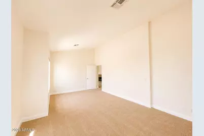 31003 N 44th Place, Cave Creek, AZ 85331 - Photo 2