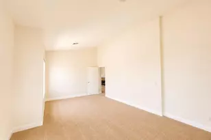31003 N 44th Pl, Cave Creek, AZ 85331 - Photo 2