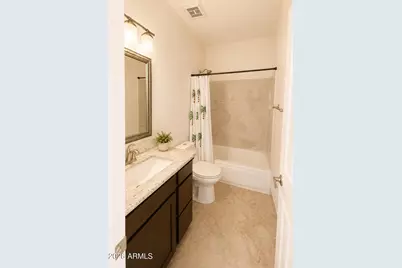 31003 N 44th Place, Cave Creek, AZ 85331 - Photo 12